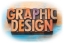 Grafikdesign