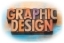 Grafikdesign