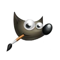 Gimp 3.0.4