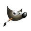 Gimp 3.0.4