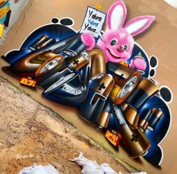 Ceser