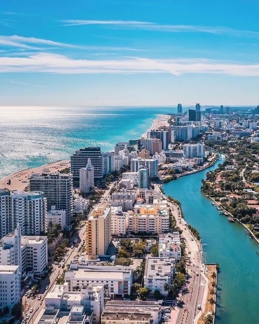 Miami