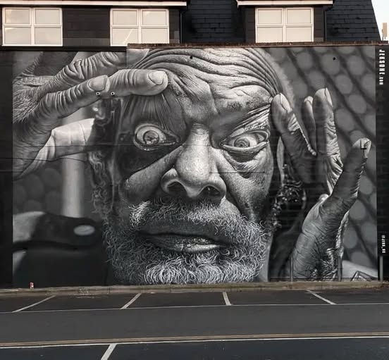 Dub. — JEKS ONE in Southend-on-Sea, UK