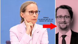 GENAU