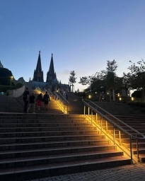 Kölner Dom