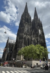 Da Dom