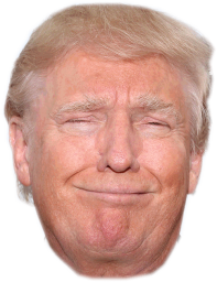 kisspng-donald-trump-president-of-the-united-states-republ-donald-trump-clock-5b62b6b825ed79.5026632515331959601554
