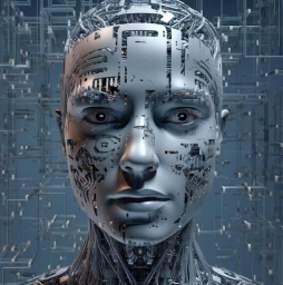 AI - KI