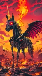 Unicorn