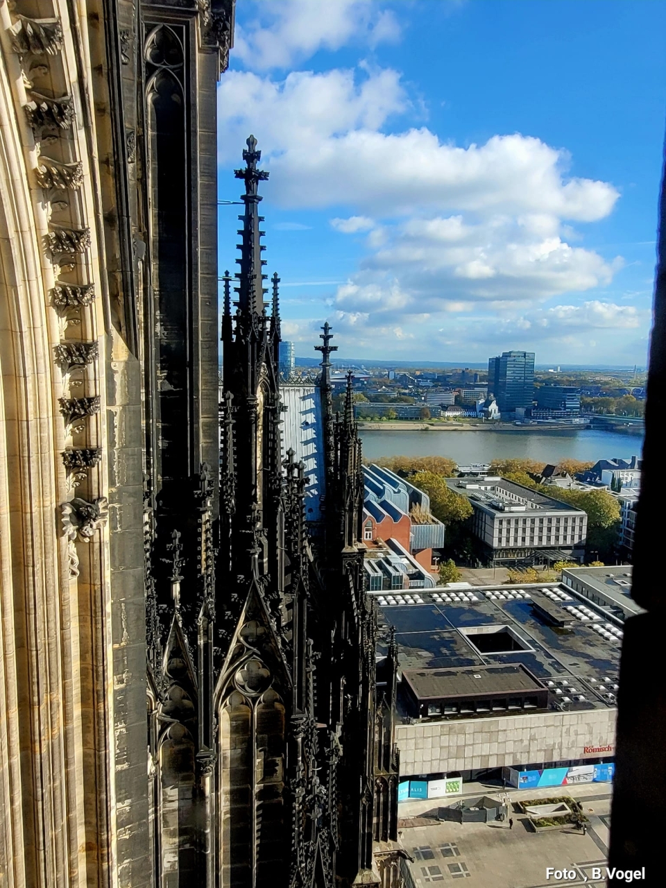 Kölner Dom