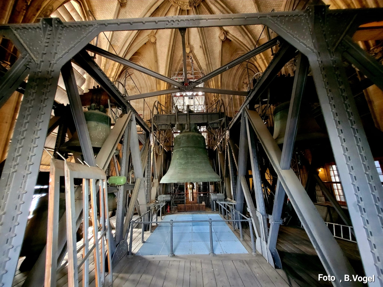 Kölner Dom