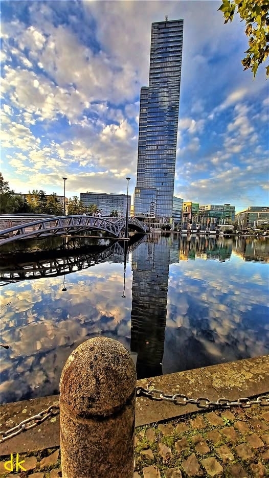 Mediapark