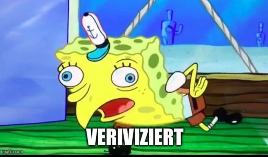 √ErIViZiErT