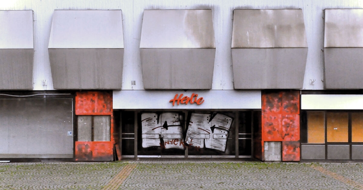 hertie_k_ln_porz_fotografin_annelen_schmidt.1200x630