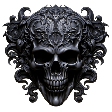 pngtree-black-skull-png-png-image_11501729